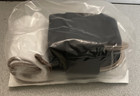 Zimmer Tourniquet Disposable Cuff - Dual Port Single Bladder 34  Exp 07 2027