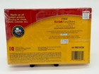 Kodak Anytime 4x6 Picture Photo Paper Soft Gloss 100 Sheets Inkjet Printers New