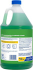 All-purpose Cleaner And Degreaser - 1 Gallon  1 Unit  Zu0567128 - Heavy Duty Ind