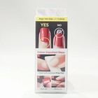 Kiss Impress Press-on Nails - Pack Of 2