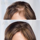 Joan Rivers Great Hair Day Fill-in Powder Blonde 2-pack