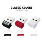 Mini 256gb Usb 2 0 Flash Drive Thumb U Disk Memory Stick Pen Pc Laptop Storage