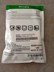 New Gold-plated Hdmi To Vga 3 3 Feet Adapter Cable  male To Male 
