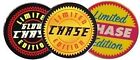 Pop Funko Mystery 6 Pack W  1 Random Limited Edition Chase - Stylized Vinyl Figu