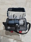 Bosch Gol26 Automatic Optical Level 26x330 Feet With Tripod 