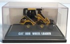 Caterpillar Cat 906 Wheel Loader Heavy Equipment Construction Norscot