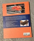 The Big Book Of Lionel 2nd Ed  Robert Schleicher Railroad Trains 2011 Hardcover