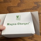 Nikken Pimag Magna Charger Magnetic Water System Accessory New  1312
