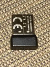 Genuine Oem Logitech Non-unifying Receiver Usb Dongle  c-u0010 
