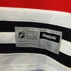 Chicago Blackhawks Patrick Kane 88 Reebok Nhl Jersey Red Mens Small New
