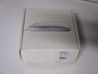 Apple Mac Genuine Wired Usb Mighty Mouse  Ma086ll a W  Retail Box  Manual   Cd