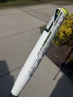 Rare Outstanding Condition Easton L2 Wegman L2 0 34 26 Slow Pitch Softball Bat