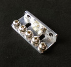 Jackson Claw Lock Tremolo System Enhancer By L-guitar