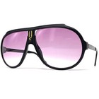 Vintage Carrera 5512  miami Vice  Sunglasses - Austria 1980s - Original - Large