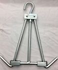 T-hanger Gambrel