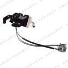 Front Left Driver Door Lock Actuator For 2013-2015 Kia Optima    korea Built