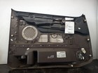 11543609 Volvo Vnl Right Passenger Front Door Trim Panel   11543609