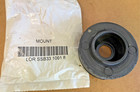 Freightliner Engine Isolator Ssb33 1001 8  Ssb33 1001 7  upper And Lower 