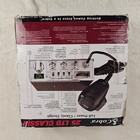 Cobra 25 Ltd Classic Cb Radio Pro Tuned  Aligned Peaked And Tuned