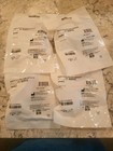 Lot Of 4 Resmed Airfit P10 Nasal Pillow Medium 62932 New Free Shipping 