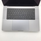 Apple A2485 Macbook Pro 16  Apple M1 Pro 32gb Ram 1tb Ssd - Mac Os  Tahoe