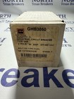 Eaton Ghb3050 50 Amp 3 Pole 277 480v Circuit Breaker Ghb3050