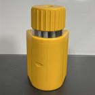 John Deere Sw08120 Moisture Chek-plus Grain Moisture Tester