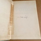 Potosi The First One Hundred Years Taylor County Texas Tx Genealogy