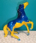 New Breyer Breyerfest 2026    nordic Nations-uppsala    Event Stablemates Model