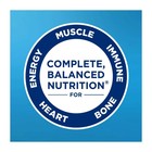 Ensure Original Meal Replacement Nutrition Shake Butter Pecan 8 Fl Oz 6 Count