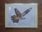 Gb Royal Mail Phq Cards 2019 2021 Sealed Packs - Choose Migratory Marvel Aardman