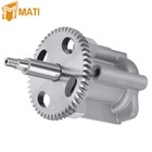 Oil Pump Kit For 2010-2016 Polaris Ranger 800   Ranger Crew 800   Ranger Xp 800