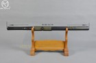 33  Full Tang Sharp Straight Japanese Wakizashi Ninja Sword Battle Ready Ninjato