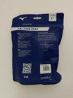 Mizuno Lr6 Volleyball Knee Pads Small New