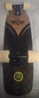 Dusters California Skateboards 