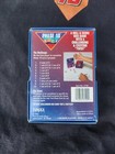 Phase 10 Dice Boxed Board Game Vintage 