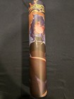 New And Unopened Gamersupps Waifu Cup Vienna Redux Mousepad