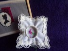 Dollhouse Miniatures 1 12