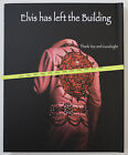 Elvis In Minnesota Photo Book By Robert Foley - No Ticket