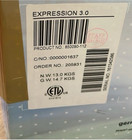 Pfaff Idt Expression 3 0 Embroidery Quilting Sewing Machine New