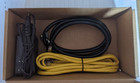 Bonded Moca 2 0 Network Adapter For High Speed Internet  Ethernet Over Coax