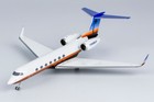 Ng Models 1 200 Million Air Gulfstream G550 N528ap Ng 75028