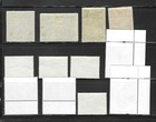 Yugoslavia Mint Lot  Wide Range  Good Value