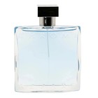 Chrome By Loris Azzaro For Men Cologne 3 3 Oz Edt New In Box Fast Shipping