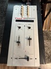 Vestax Pmc-06 Pro A Dj Mixer Champagne Gold