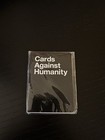 Cards Against Humanity Pax East 2013 Promo Pack A New sealed