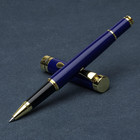 Luxury Ballpoint Pens Best Ball Pen Gift Set For Men   Women Professional Execut