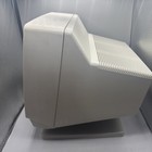 Vintage Ibm 3151 Ascii Green Display Terminal Crt Monitor