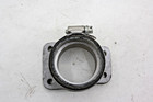 Intake Manifold Adapter For Harley-davidson Panhead Knucklehead Mikuni Vm40 Vm44