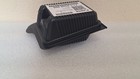 Genuine Canon Fc5-2528 Separation Roller Assembly New Japan